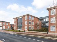 Hennepstraat 256, 7552 DN Hengelo (OV)