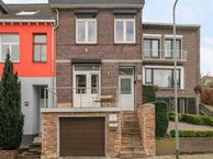 Wimmersstraat 11, 6471 AA Eygelshoven