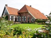 Meester Thienweg 1, 7625 SW Zenderen