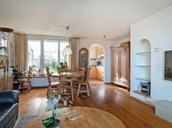 den Haak 5, 5825 JP Overloon