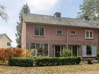 Jacob van Wassenaerlaan 1, 3951 CM Maarn