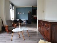 Badstraat, 2225 BL Katwijk (ZH)