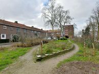 Ruysdaelstraat 75, 7412 RG Deventer