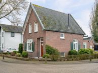 Molenstraat 10, 8171 CE Vaassen