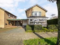 Zwolsekanaal 14, 7681 ED Vroomshoop