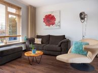 Hondsdrafstraat 34, 2153 CK Nieuw-Vennep