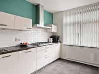 Hindestraat 98, 5701 GV Helmond