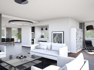 Taveernelaan 40, 3735 KD Bosch en Duin