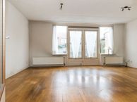 Hofzicht 41, 2181 AE Hillegom