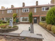 dr. Abraham Kuyperlaan 56, 1402 SE Bussum