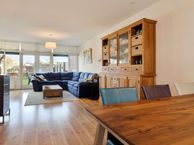 Margrietenhof 5, 5845 HA Sint Anthonis