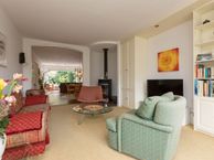 Burgemeester s'Jacoblaan 8, 1401 BM Bussum