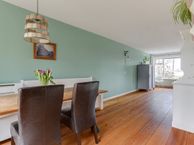 Langeweer 53, 1619 DS Andijk