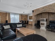 Hoefstraat 2, 5351 NR Berghem