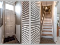 Valkseweg 11, 3771 RC Barneveld