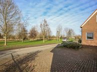 Groenewoud 5, 6657 BR Boven-Leeuwen