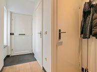 Prins van Luikstraat 32, 5575 BJ Luyksgestel