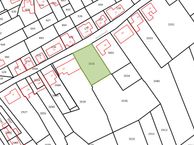 Elmpterbaan, 6071 AE Swalmen