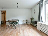 Van Heemskerckstraat 6, 1013 NX Amsterdam