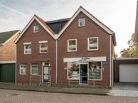 Stoofplein 4 6, 3255 BM Oude-Tonge