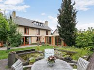 Laan ten Bogaerde 4, 5491 GC Sint-Oedenrode