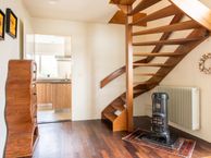 Vennekes 8, 4854 AR Bavel (Gem. Breda)