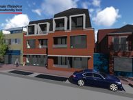 Dorpsstraat 63 G, 7678 AV Geesteren (OV)
