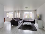 Monsterseweg 19, 2691 JA 's-Gravenzande