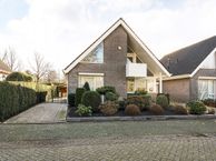 Berkakker 40, 5171 SR Kaatsheuvel