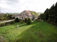 Zuiderweg 3, 7739 PZ Vinkenbuurt