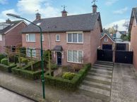 Terlingenplein 15, 5735 BS Aarle-Rixtel