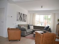 Sint Gertrudisstraat 16, 6051 BT Maasbracht