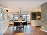 M.A. de Ruyterlaan 13, 9675 EA Winschoten