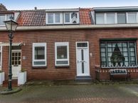 Noorder Kerkedijk 22, 3078 PA Rotterdam