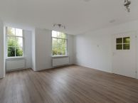 Zocherweg 15, 2613 ZT Delft