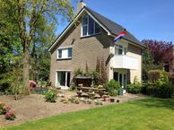 Lage Driesstraat 28, 5268 BR Helvoirt