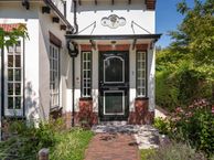 Prins Hendriklaan 5, 2341 JA Oegstgeest