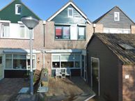 Schelp 17, 2221 KA Katwijk (ZH)