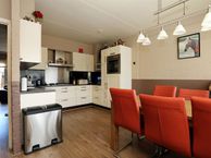 Bremstraat 7, 9421 RT Bovensmilde