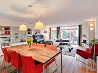 Veldstraat 63, 6533 CB Nijmegen