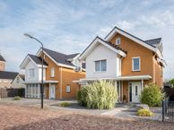 Han de Lignieplein 44, 3249 BM Herkingen