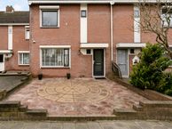 Repel 34, 4761 XA Zevenbergen