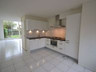 Kabbelkant 20, 2993 DC Barendrecht