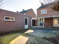 Gildestraat 31, 6006 LB Weert