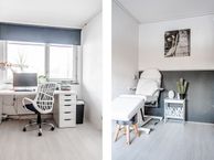 J. Michaëlpad 96, 1992 AT Velserbroek