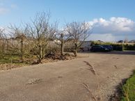 Steenweg, 4181 PV Waardenburg