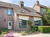 Jan van Scorelstraat 73, 4907 PK Oosterhout (NB)