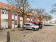 Bouwen Ewoutstraat 31, 4381 PP Vlissingen
