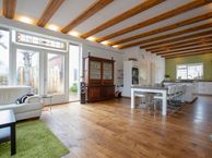 Gantellaan 37, 2681 LG Monster