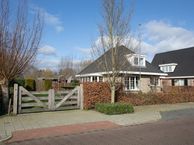 Nieuwstraat 1 c, 7687 BA Daarlerveen